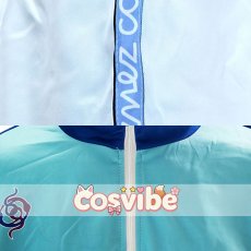 画像4: Paradox Live　パラライ　矢戸乃上那由汰　コスプレ衣装　 コスチューム　 cosplay　イベント仮装 (4)