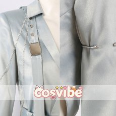 画像5: エイリアンステージ　ALIEN STAGE　ルカ　コスプレ衣装　 コスチューム　 cosplay　イベント仮装 (5)