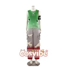 画像1: エイリアンステージ　ALIEN STAGE　ティル　Round 7　コスプレ衣装　 コスチューム　 cosplay　イベント仮装 (1)