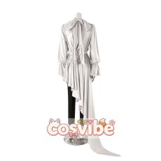 画像5: エイリアンステージ　ALIEN STAGE　ルカ　Ruler of my heart　コスプレ衣装　 コスチューム　 cosplay　イベント仮装 (5)