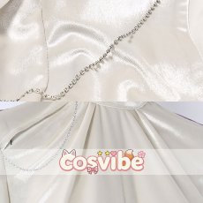 画像8: エイリアンステージ　ALIEN STAGE　ルカ　Ruler of my heart　コスプレ衣装　 コスチューム　 cosplay　イベント仮装 (8)