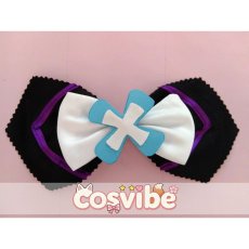 画像6: ラブライブ! School idol project　絢瀬絵里　KiRa-KiRa Sensation!（キラセン）　コスプレ衣装　 コスチューム　 cosplay　イベント仮装 (6)