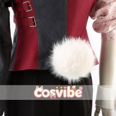 画像7: NU: カーニバル　エイト　時空の迷宮　コスプレ衣装　 コスチューム　 cosplay　イベント仮装 (7)
