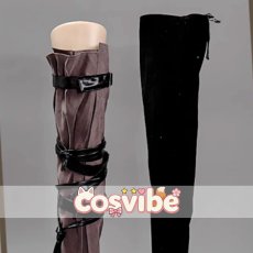 画像11: ガールズバンドクライ　河原木桃香　コスプレ衣装　 コスチューム　 cosplay　イベント仮装 (11)