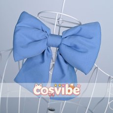 画像4: New PANTY & STOCKING with GARTERBELT　ストッキング　CARNIVAL Ver.　コスプレ衣装　 コスチューム　 cosplay　イベント仮装 (4)