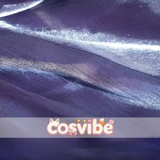 画像6: 勝利の女神：NIKKE　アヤナミレイ　霊魂の連結　コスプレ衣装　 コスチューム　 cosplay　イベント仮装 (6)