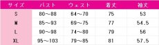 画像5: プロジェクトセカイ カラフルステージ！ feat. 初音ミク　白石杏　かけがえのない人達　コスプレ衣装　 コスチューム　 cosplay　イベント仮装 (5)