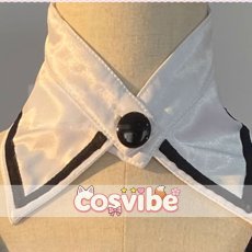 画像5: プリパラ　北条そふぃ　5周年記念　コスプレ衣装　 コスチューム　 cosplay　イベント仮装 (5)