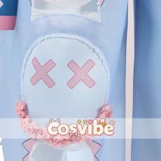 画像7: NU: カーニバル　ブレイド　星の夜のスケッチ　コスプレ衣装　 コスチューム　 cosplay　イベント仮装 (7)