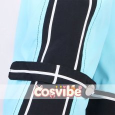 画像4: ラブライブ！スーパースター!!　Liella!　唐可可　おうちでおめかし　コスプレ衣装　 コスチューム　 cosplay　イベント仮装 (4)