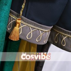 画像10: リバース：1999(Reverse:1999)　レコレータ（仮）　コスプレ衣装　 コスチューム　 cosplay　イベント仮装 (10)