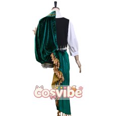 画像3: リバース：1999(Reverse:1999)　レコレータ（仮）　コスプレ衣装　 コスチューム　 cosplay　イベント仮装 (3)