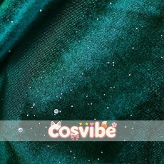 画像5: リバース：1999(Reverse:1999)　レコレータ（仮）　コスプレ衣装　 コスチューム　 cosplay　イベント仮装 (5)