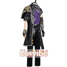 画像2: エクスペディション33　ギュスターヴ　コスプレ衣装　 コスチューム　 cosplay　イベント仮装 (2)