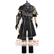 画像3: エクスペディション33　ギュスターヴ　コスプレ衣装　 コスチューム　 cosplay　イベント仮装 (3)