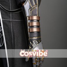 画像5: エクスペディション33　ギュスターヴ　コスプレ衣装　 コスチューム　 cosplay　イベント仮装 (5)
