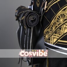 画像8: エクスペディション33　ギュスターヴ　コスプレ衣装　 コスチューム　 cosplay　イベント仮装 (8)