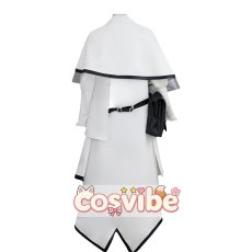 画像2: アークナイツ　プリースティス　コスプレ衣装　 コスチューム　 cosplay　イベント仮装 (2)