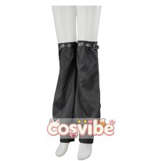 画像5: ガチアクタ　リヨウ　コスプレ衣装　 コスチューム　 cosplay　イベント仮装 (5)