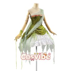画像2: リバース：1999（Reverse:1999）　楽しい鳥刺し　コスプレ衣装　 コスチューム　 cosplay　イベント仮装 (2)