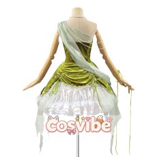 画像3: リバース：1999（Reverse:1999）　楽しい鳥刺し　コスプレ衣装　 コスチューム　 cosplay　イベント仮装 (3)