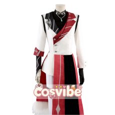 画像2: あんさんぶるスターズ！　あんスタ　クロススカウト・天下の春／長楽　朔間零　瀬名泉　南雲鉄虎　コスプレ衣装　 コスチューム　 cosplay　イベント仮装 (2)