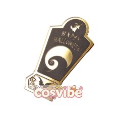 画像4: アズール・アーシェングロット（Azul Ashengrotto）　ナイトメアースーツ　コスプレ衣装　 コスチューム　 cosplay　イベント仮装 (4)