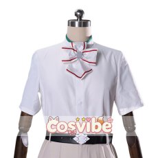 画像5: あんさんぶるスターズ！　あんスタ　夏空＊駆けるシュヴァルライブ　鳴上嵐　影片みか　朱桜司　朔間凛月　瀬名泉　斎宮宗　コスプレ衣装　 コスチューム　 cosplay　イベント仮装 (5)