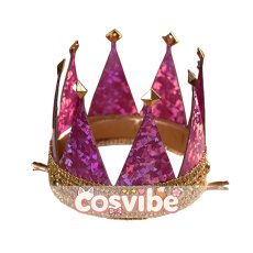 画像6: あんさんぶるスターズ！　あんスタ　クロススカウト・ブリリアンスプリンス／starlight　真白友也　七種茨　神崎颯馬　コスプレ衣装　 コスチューム　 cosplay　イベント仮装 (6)