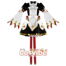 画像1: Fate/Grand Order　FGO　アストルフォ(セイバー)　コスプレ衣装　 コスチューム　 cosplay　イベント仮装 (1)