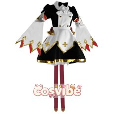 画像3: Fate/Grand Order　FGO　アストルフォ(セイバー)　コスプレ衣装　 コスチューム　 cosplay　イベント仮装 (3)