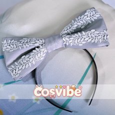 画像8: プロジェクトセカイ カラフルステージ！ feat. 初音ミク　鏡音リン　2nd Single　限りなく灰色へ/アイディスマイル　コスプレ衣装　 コスチューム　 cosplay　イベント仮装 (8)