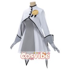 画像2: カードキャプターさくら　木之本桜　コスプレ衣装　 コスチューム　 cosplay　イベント仮装 (2)