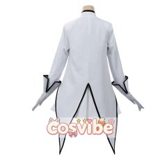 画像3: カードキャプターさくら　木之本桜　コスプレ衣装　 コスチューム　 cosplay　イベント仮装 (3)