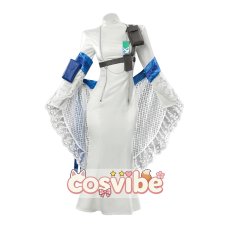 画像1: 勝利の女神：NIKKE　アルカナ　コスプレ衣装　 コスチューム　 cosplay　イベント仮装 (1)