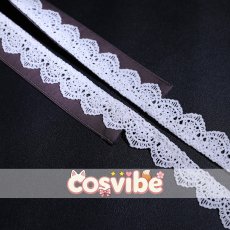 画像6: 崩壊：スターレイル　ホタル　ちびネコシリーズ　コスプレ衣装　 コスチューム　 cosplay　イベント仮装 (6)