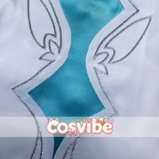 画像7: 崩壊：スターレイル　ホタル　ちびネコシリーズ　コスプレ衣装　 コスチューム　 cosplay　イベント仮装 (7)