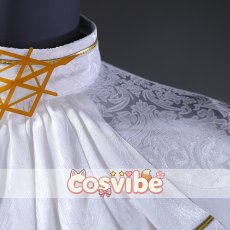 画像5: エクスペディション33　マエル　真のマエル　コスプレ衣装　 コスチューム　 cosplay　イベント仮装 (5)
