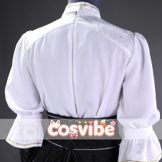 画像6: エクスペディション33　マエル　真のマエル　コスプレ衣装　 コスチューム　 cosplay　イベント仮装 (6)