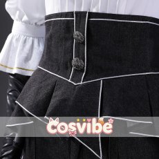 画像7: エクスペディション33　マエル　真のマエル　コスプレ衣装　 コスチューム　 cosplay　イベント仮装 (7)