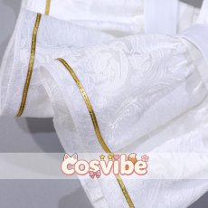画像9: エクスペディション33　マエル　真のマエル　コスプレ衣装　 コスチューム　 cosplay　イベント仮装 (9)