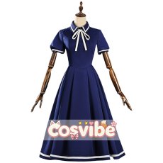 画像1: カードキャプターさくら　木之本桜　お出かけ着　私服　コスプレ衣装　 コスチューム　 cosplay　イベント仮装 (1)