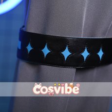 画像4: プロジェクトセカイ カラフルステージ！ feat. 初音ミク　天馬司　小さな主役と　コスプレ衣装　 コスチューム　 cosplay　イベント仮装 (4)