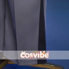 画像6: プロジェクトセカイ カラフルステージ！ feat. 初音ミク　天馬司　小さな主役と　コスプレ衣装　 コスチューム　 cosplay　イベント仮装 (6)