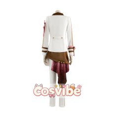画像3: あんさんぶるスターズ！　あんスタ　クロススカウト・devoted to you／IDEAL　大神晃牙　紫之創　風早巽　コスプレ衣装　 コスチューム　 cosplay　イベント仮装 (3)