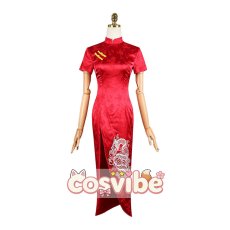 画像1: パンティ&ストッキングwithガーターベルト　パンティ　コスプレ衣装　 コスチューム　 cosplay　イベント仮装 (1)