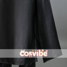 画像5: ファイナルファンタジーVII　セフィロス（Sephiroth）　コスプレ衣装　 コスチューム　 cosplay　イベント仮装 (5)