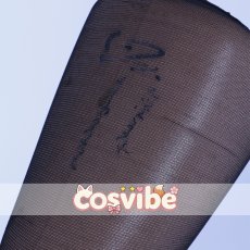 画像4: 鳴潮(Wuthering Waves)　秧秧(ヤンヤン)　コスプレ衣装　 コスチューム　 cosplay　イベント仮装 (4)