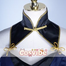 画像8: 鳴潮(Wuthering Waves)　秧秧(ヤンヤン)　コスプレ衣装　 コスチューム　 cosplay　イベント仮装 (8)
