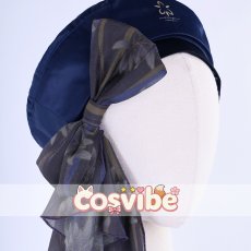画像9: 鳴潮(Wuthering Waves)　秧秧(ヤンヤン)　コスプレ衣装　 コスチューム　 cosplay　イベント仮装 (9)